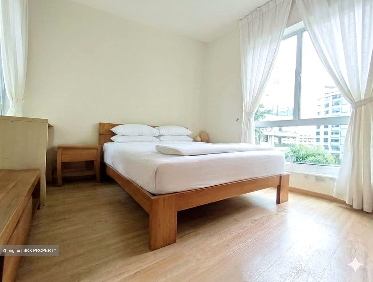 Guilin View (D23), Condominium #537320071